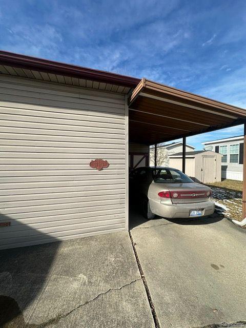 37743 Rosedale