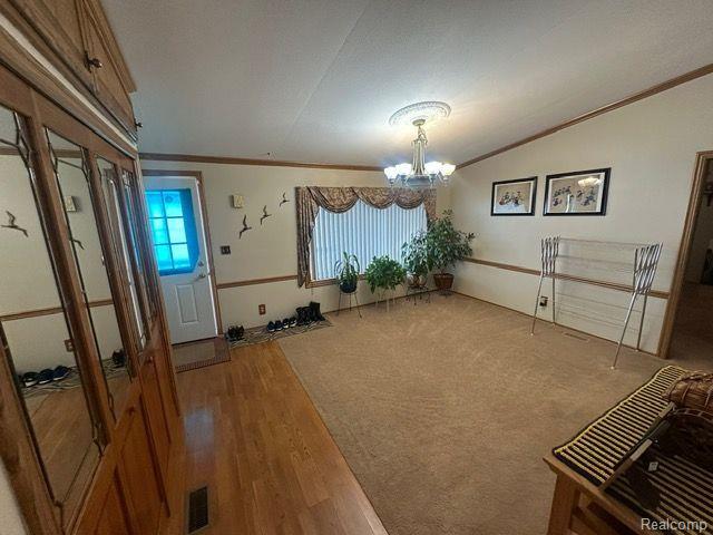 37743 Rosedale