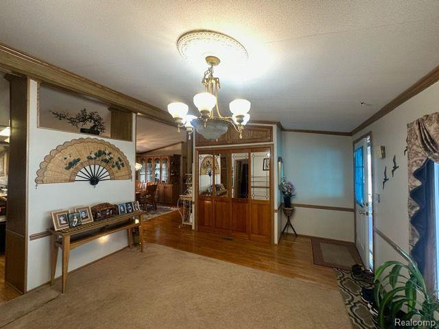 37743 Rosedale