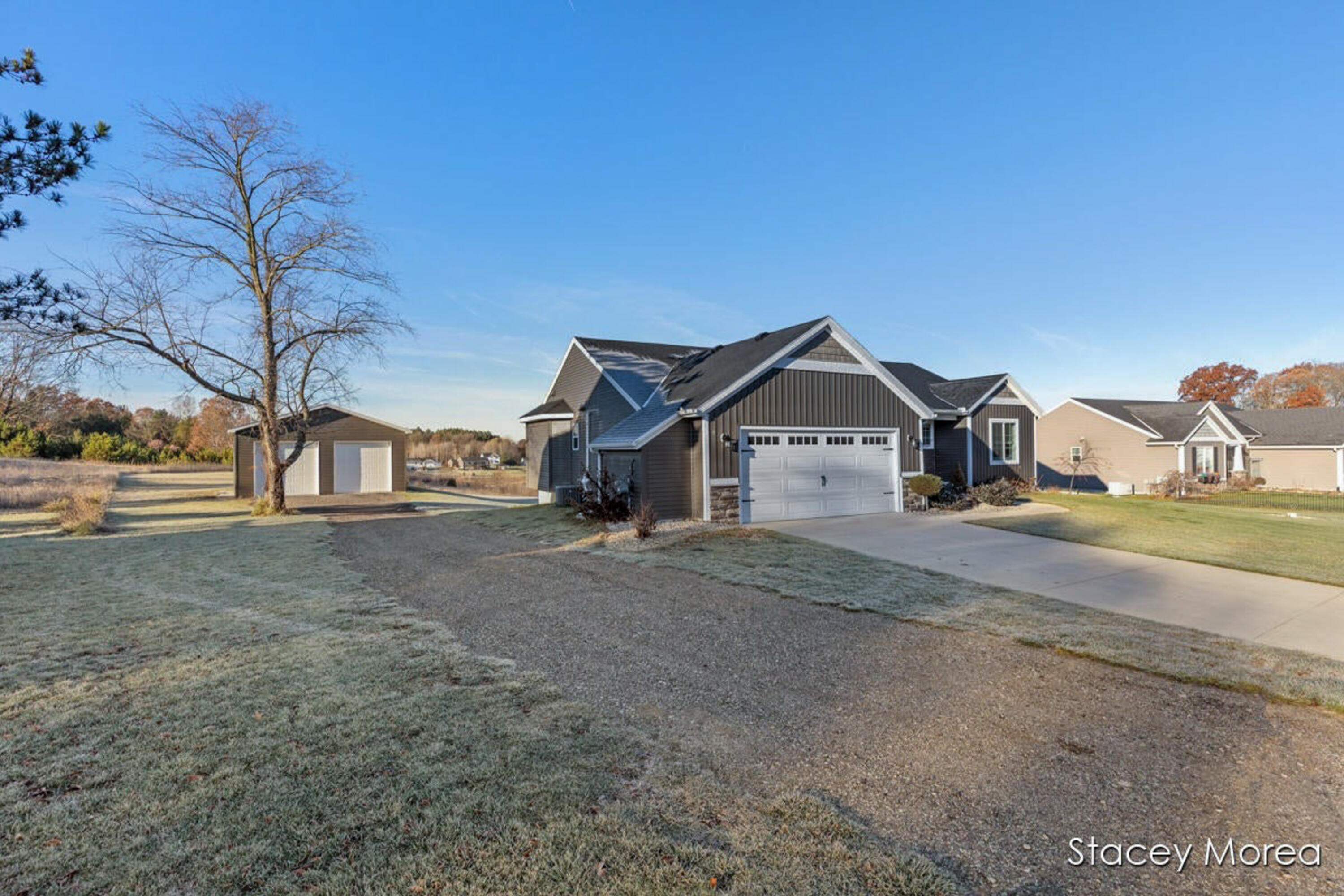 11791 Crystal Ridge Drive NE