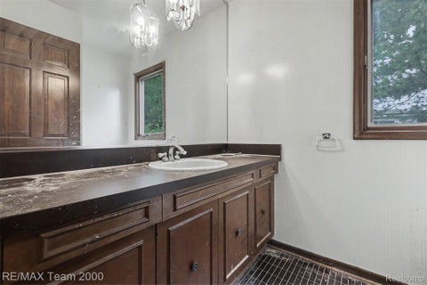 Tiny photo for 3030 Bloomfield Park Drive, West Bloomfield Charter Township, MI 48323 (MLS # 20261067190)