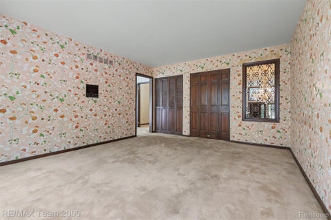 Tiny photo for 3030 Bloomfield Park Drive, West Bloomfield Charter Township, MI 48323 (MLS # 20261067190)