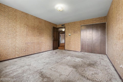Tiny photo for 3030 Bloomfield Park Drive, West Bloomfield Charter Township, MI 48323 (MLS # 20261067190)