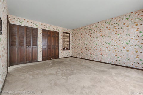 Tiny photo for 3030 Bloomfield Park Drive, West Bloomfield Charter Township, MI 48323 (MLS # 20261067190)