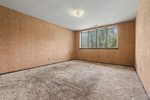 Tiny photo for 3030 Bloomfield Park Drive, West Bloomfield Charter Township, MI 48323 (MLS # 20261067190)