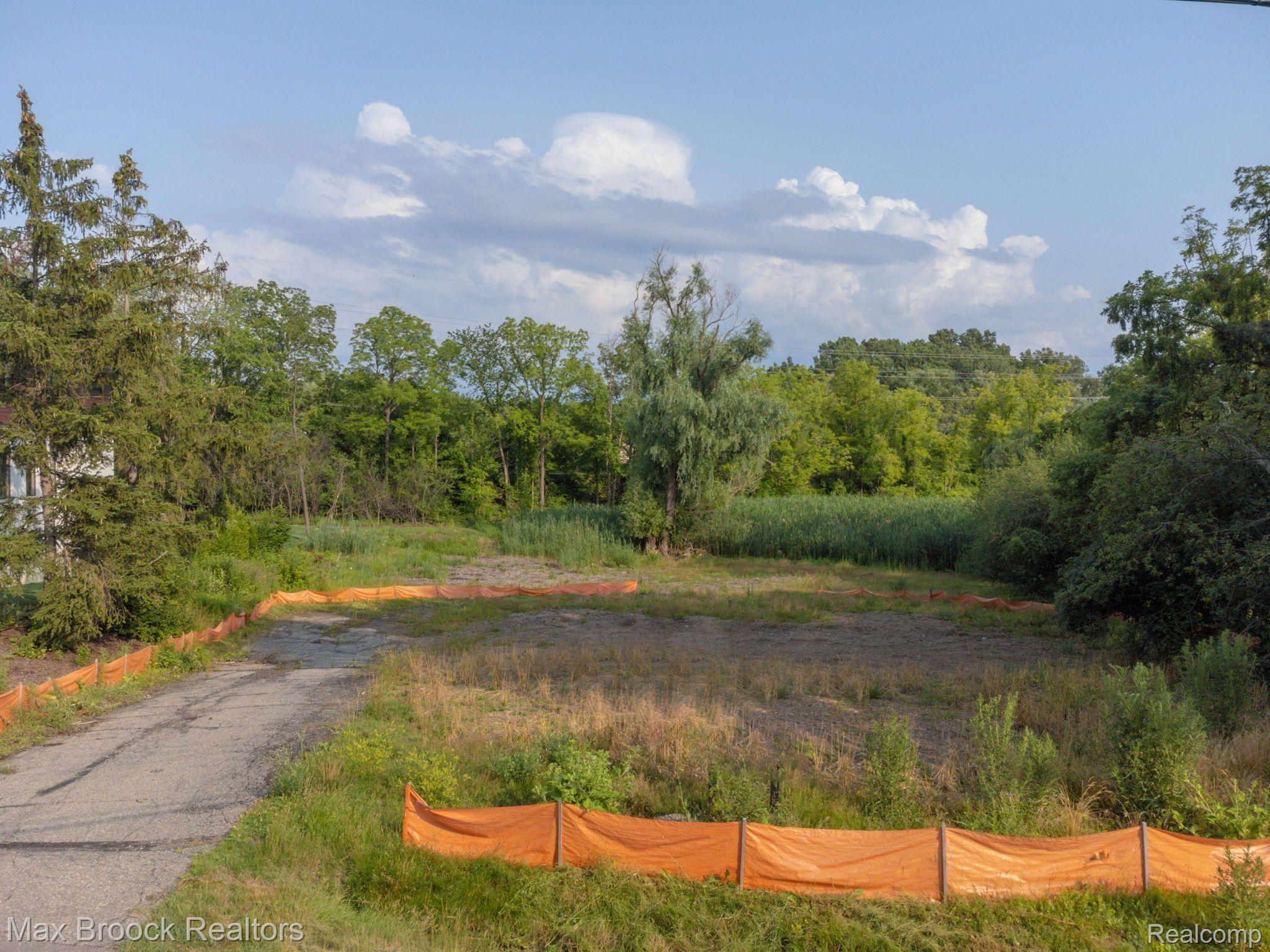 4053 HARBOR VISTA Drive