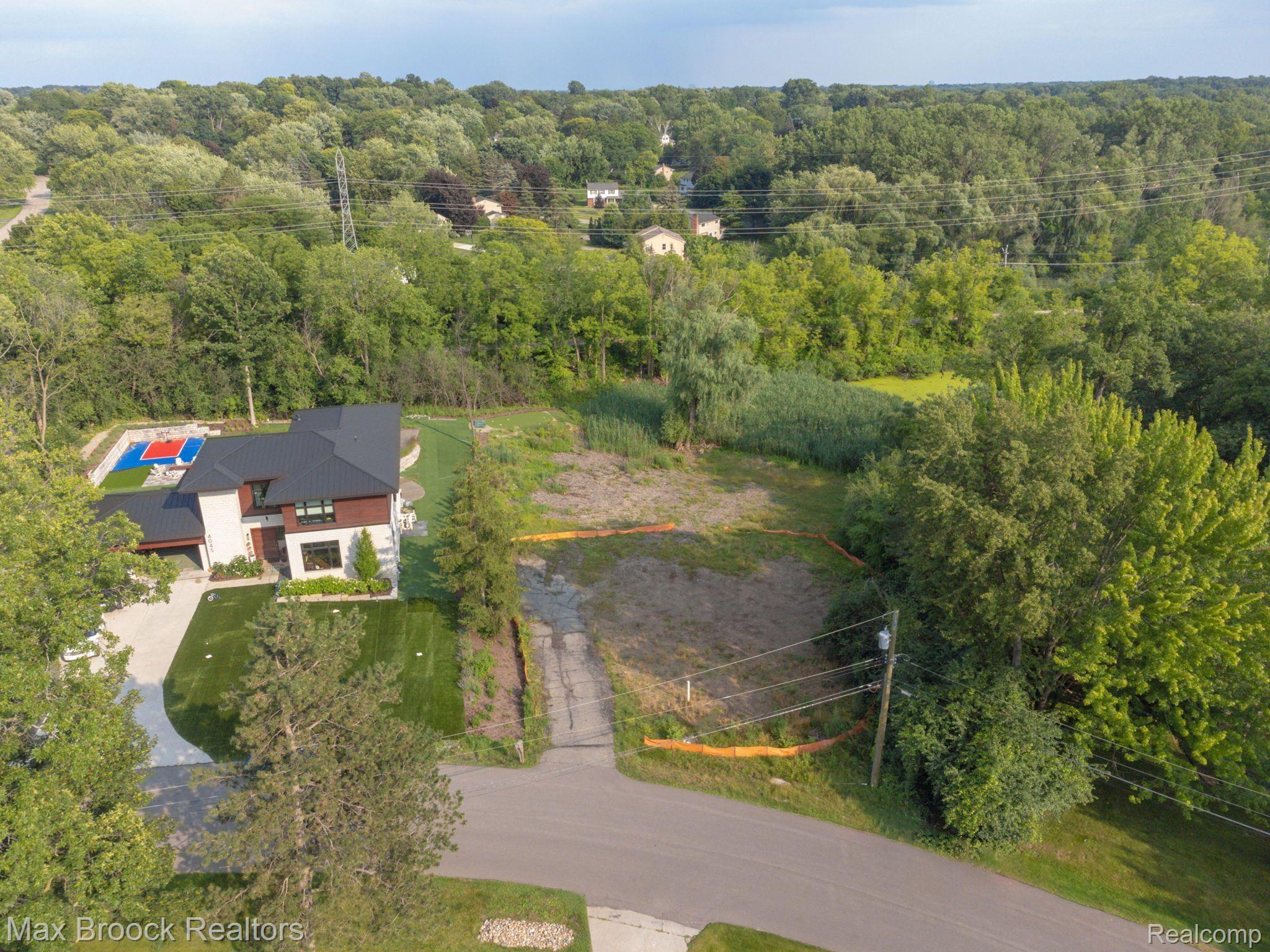 4053 HARBOR VISTA Drive