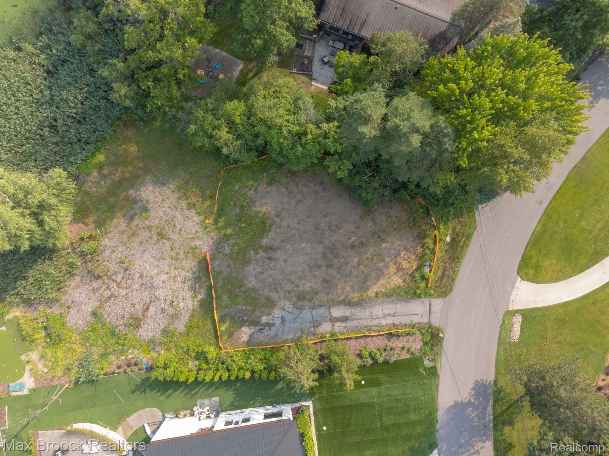 4053 HARBOR VISTA Drive