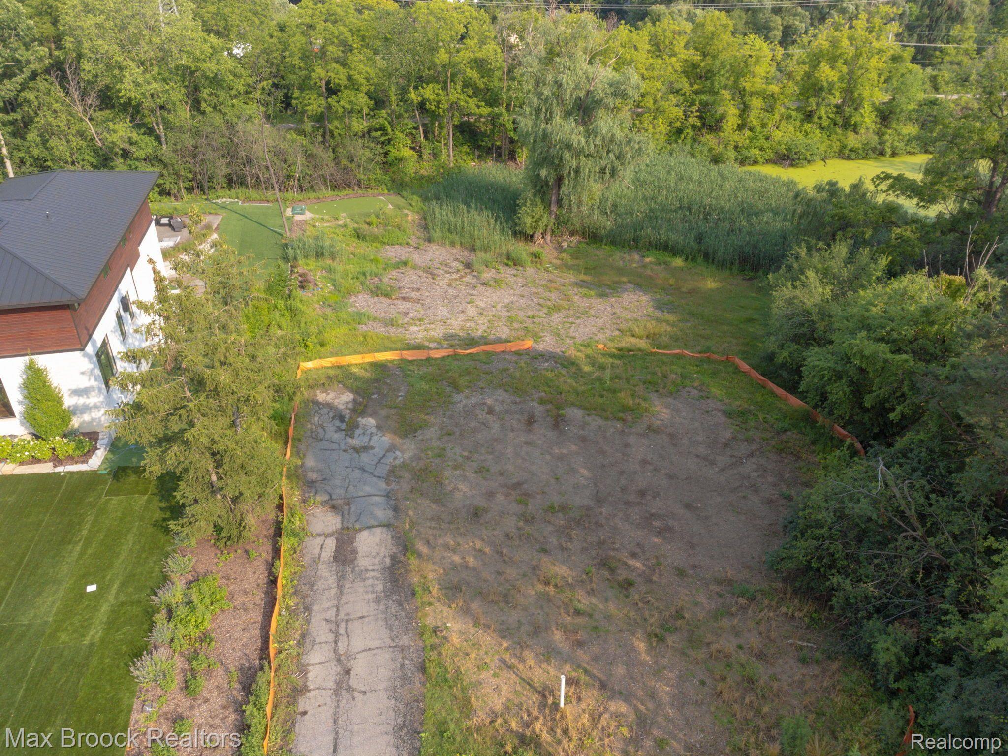 4053 HARBOR VISTA Drive