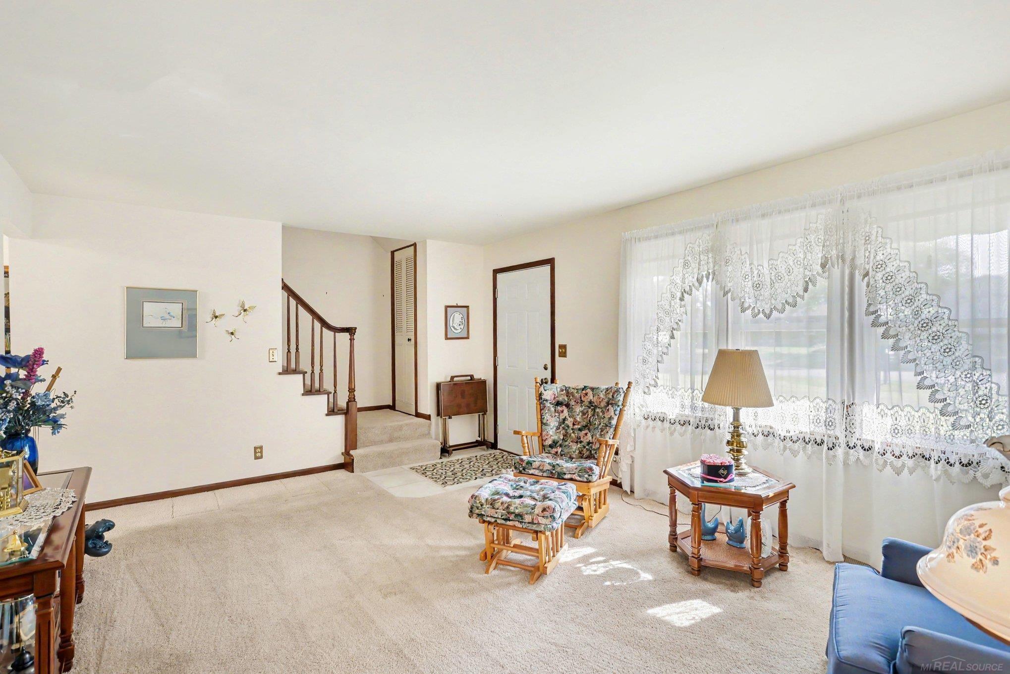 2861 Wurtzel Drive West Drive