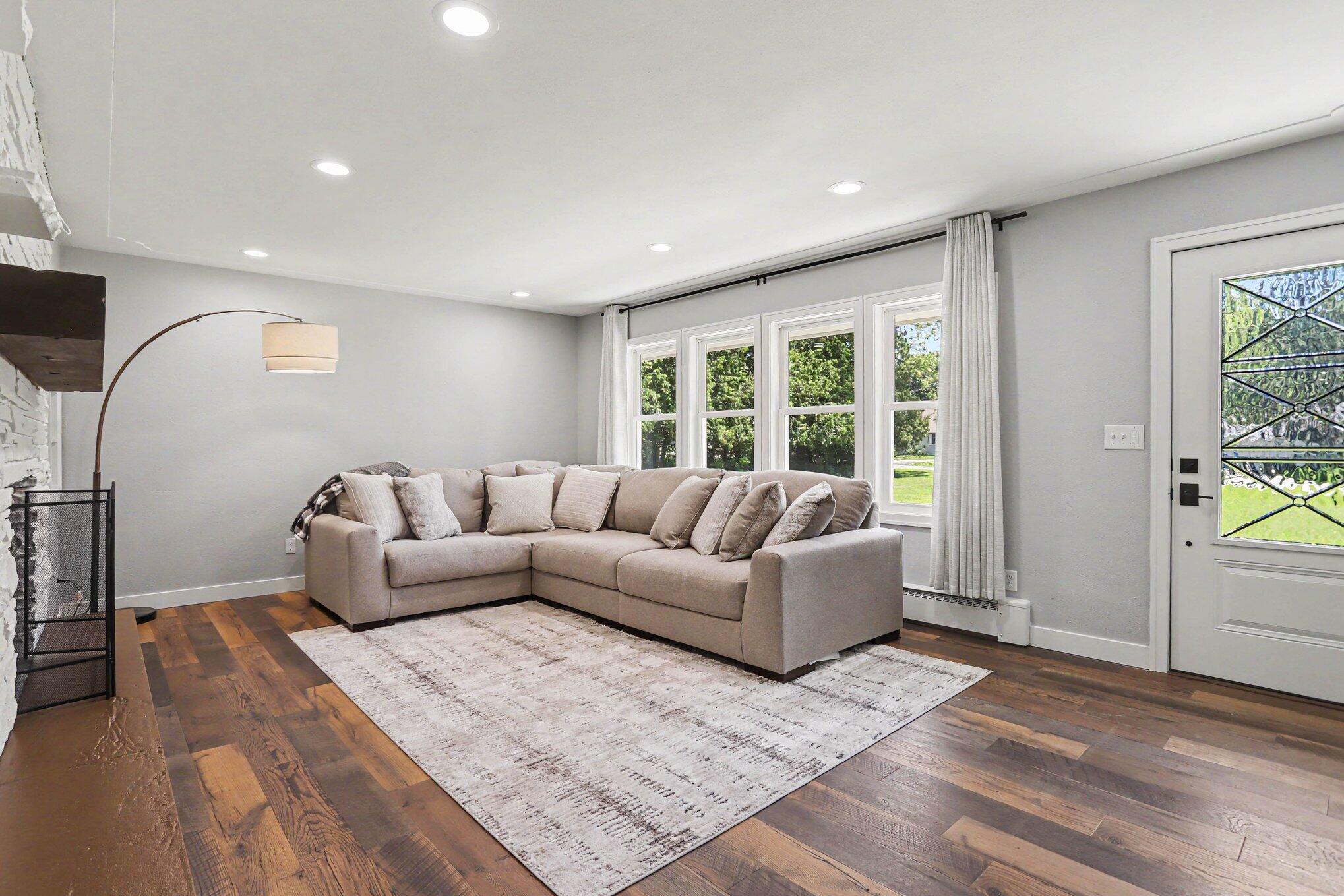 12787 Perry Road