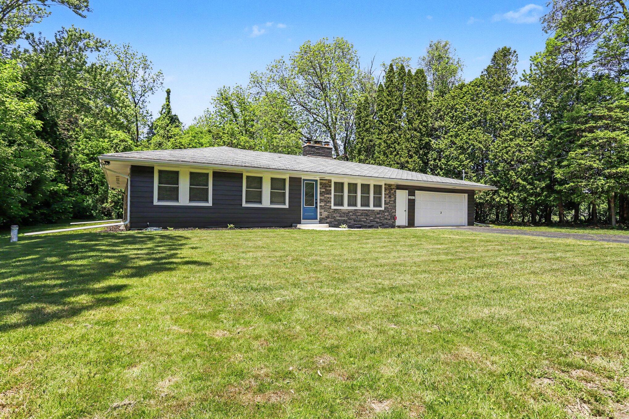 12787 Perry Road