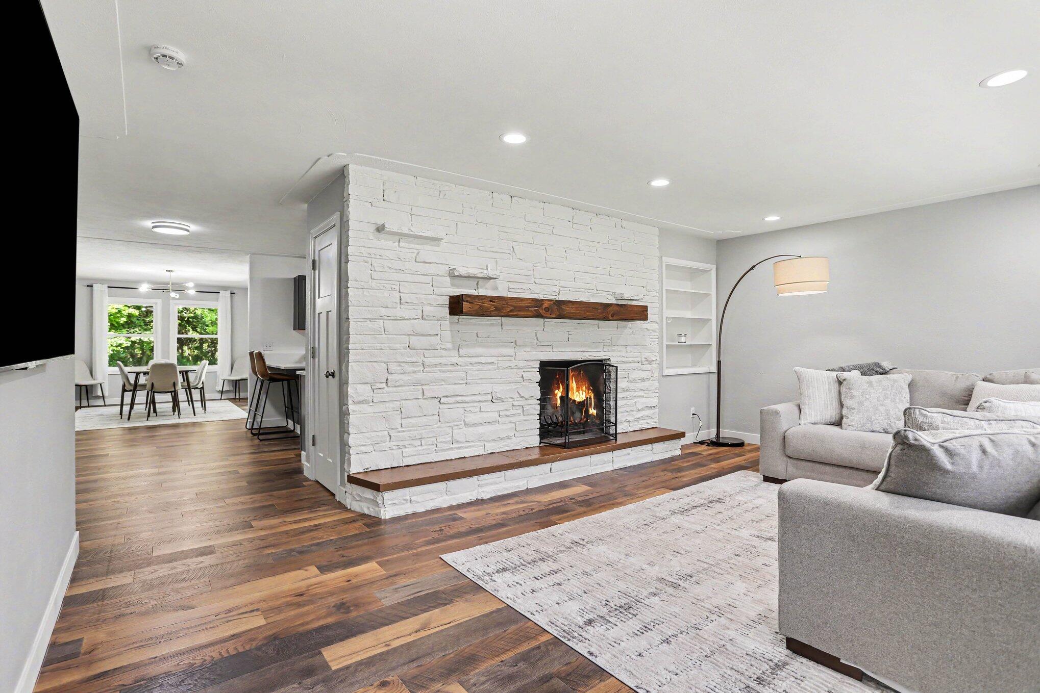 12787 Perry Road