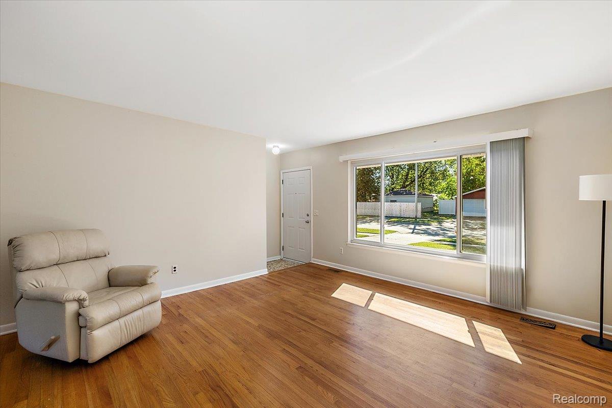 12839 Chippewa Drive