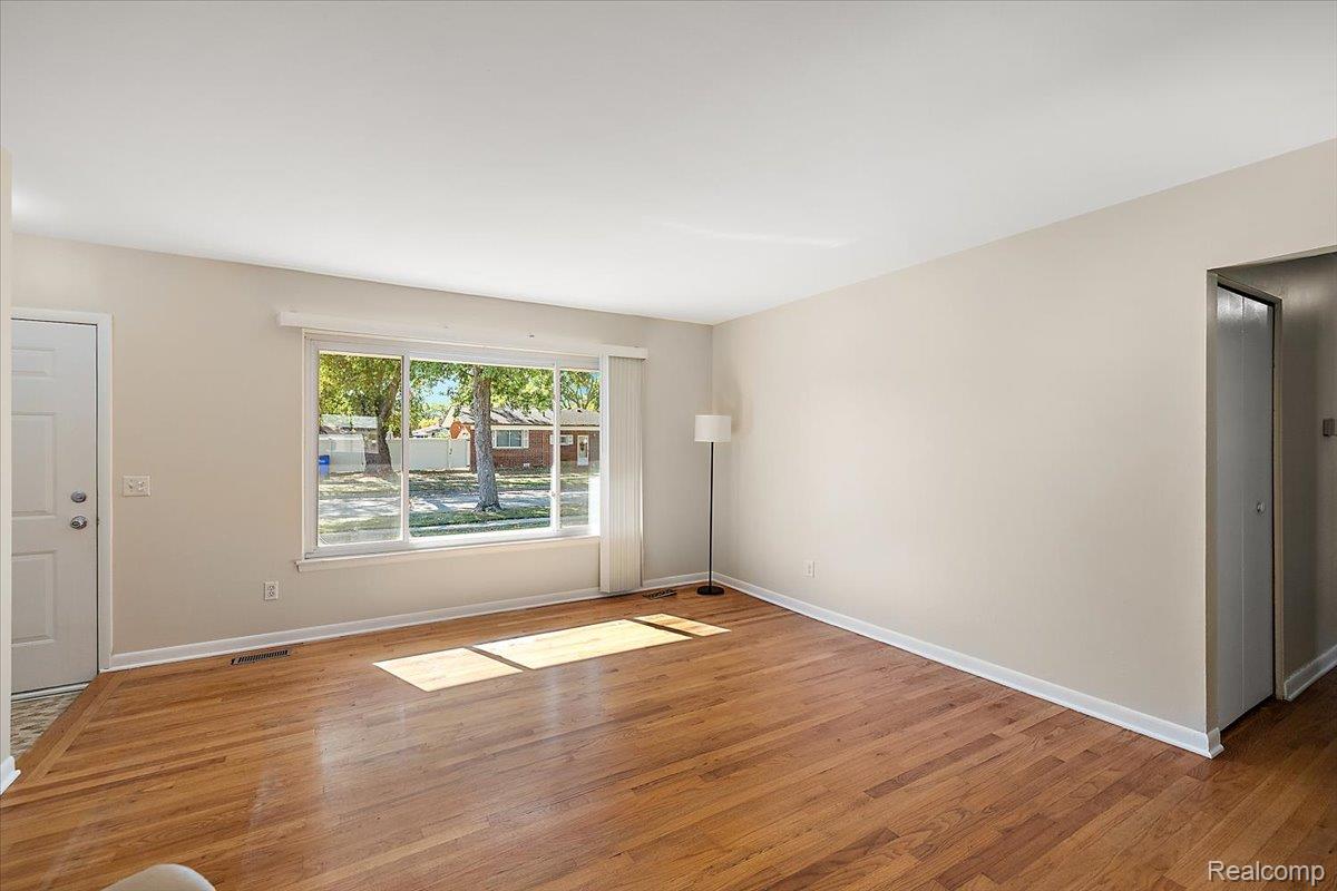 12839 Chippewa Drive