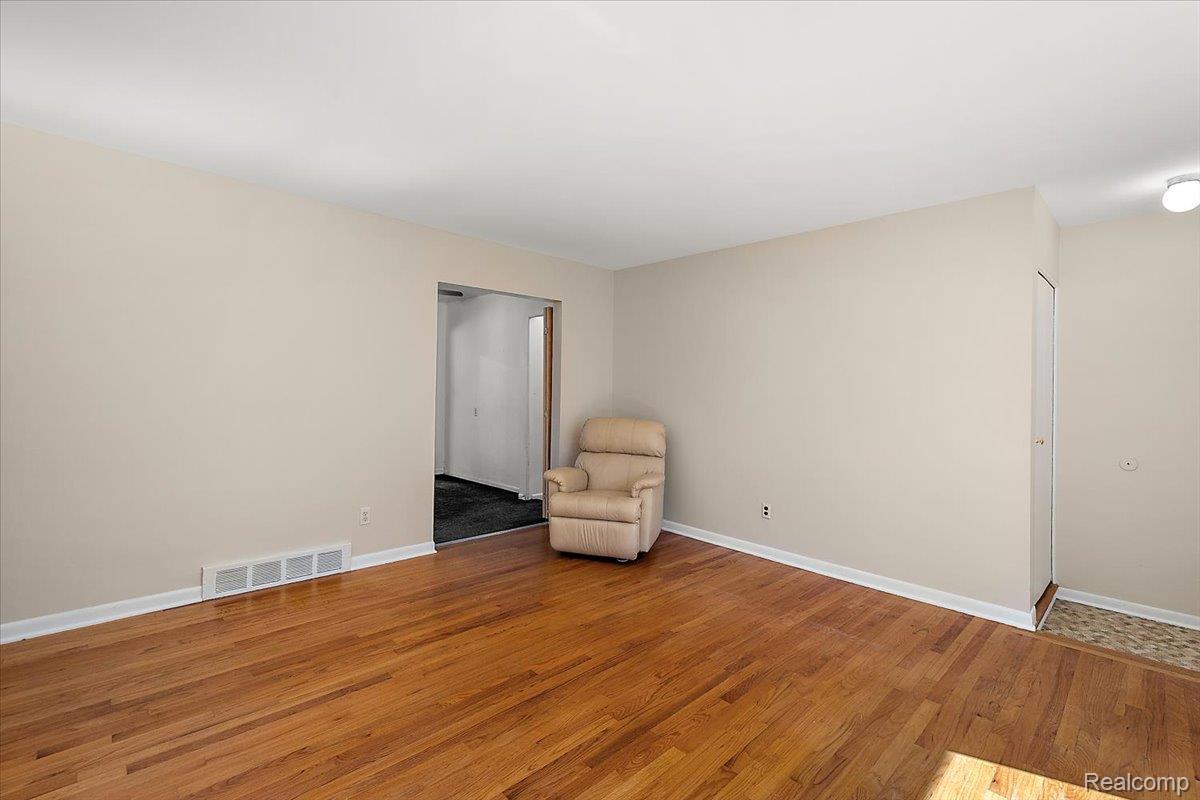 12839 Chippewa Drive