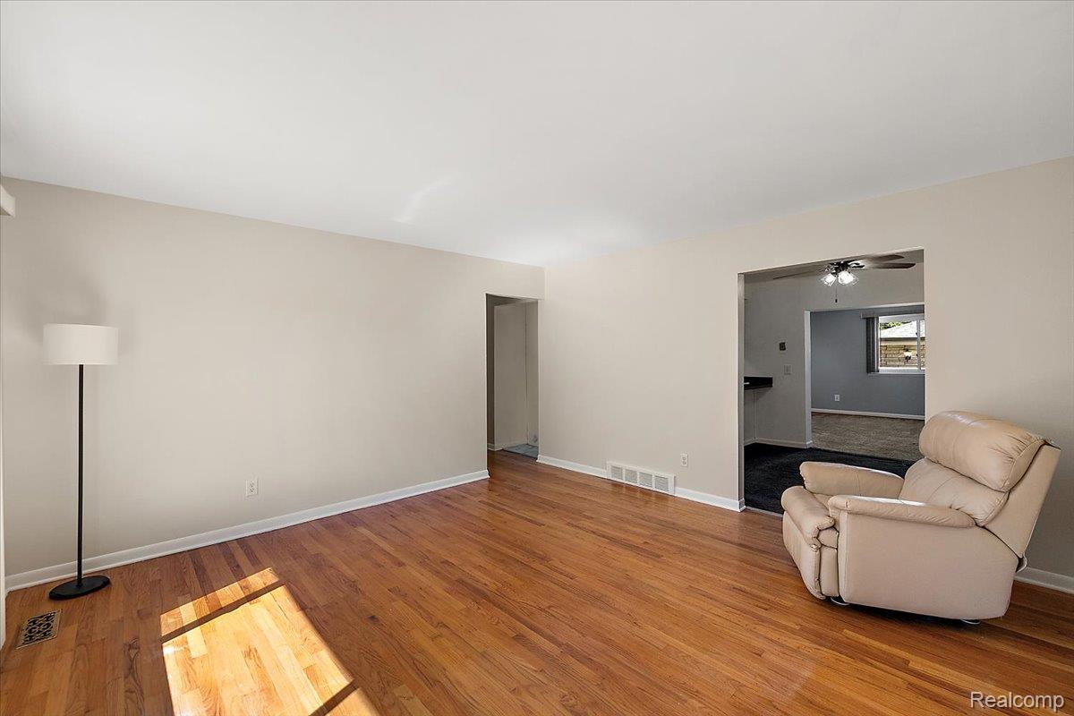 12839 Chippewa Drive