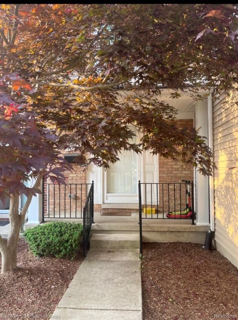 Photo for 1542 Brentwood Drive