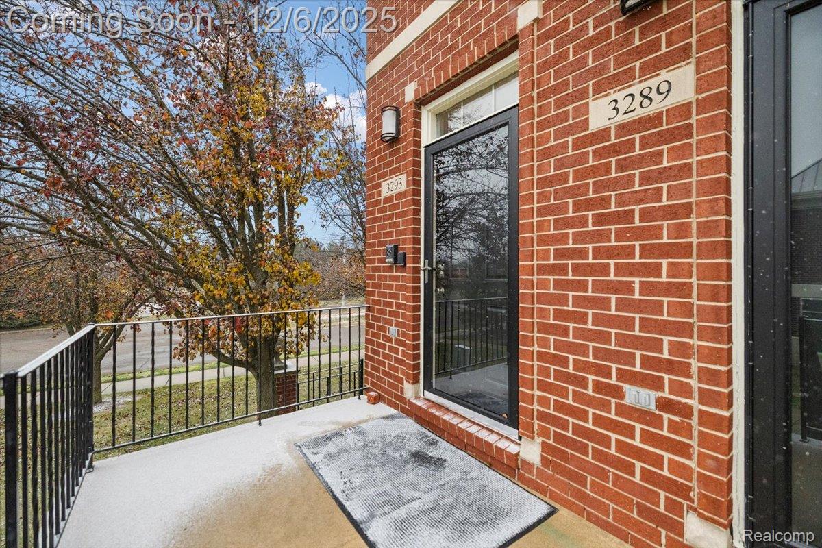 3293 Newbury Place 28