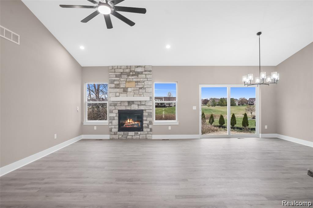 8398 Mapleview Drive