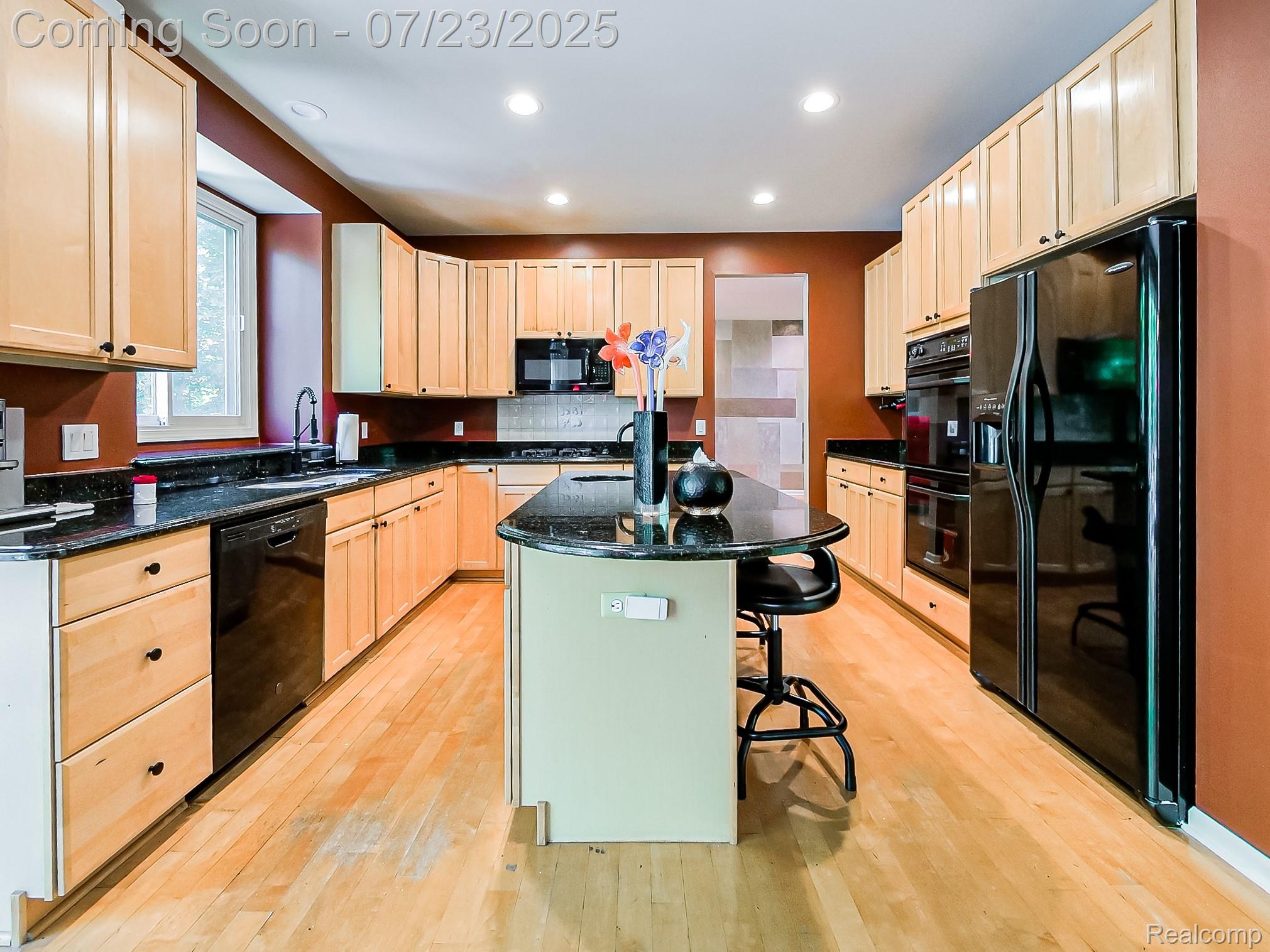 6590 Pembridge Hill
