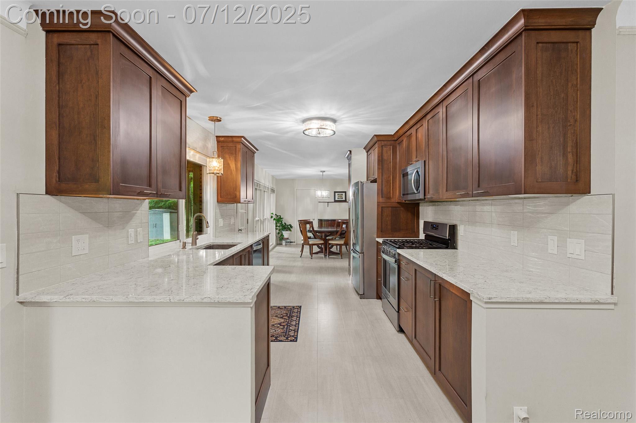36357 Paddleford Road