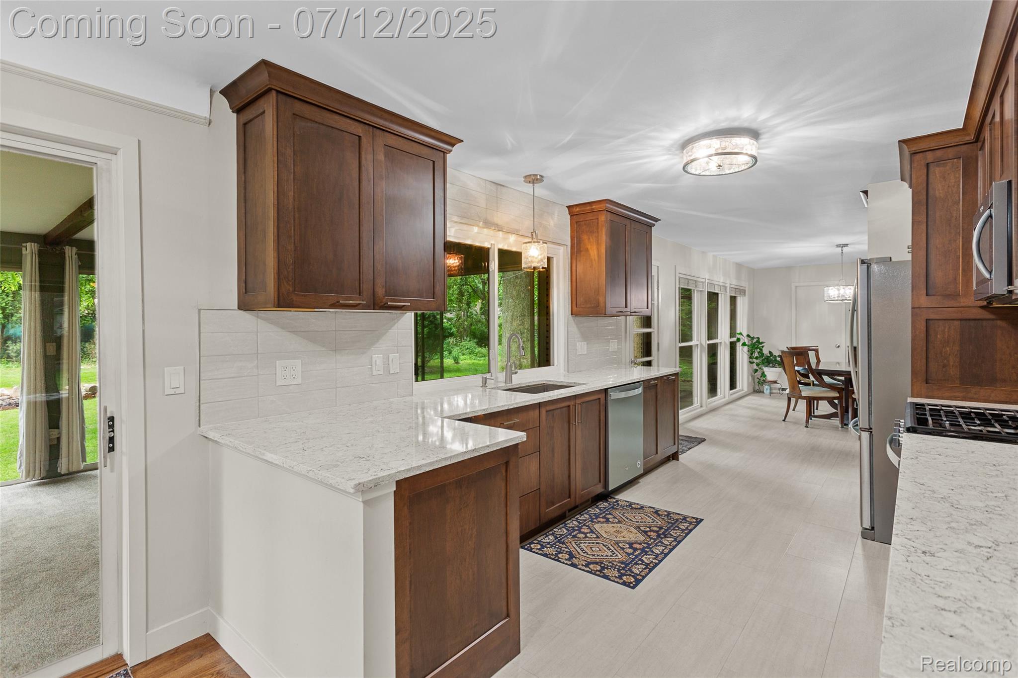 36357 Paddleford Road