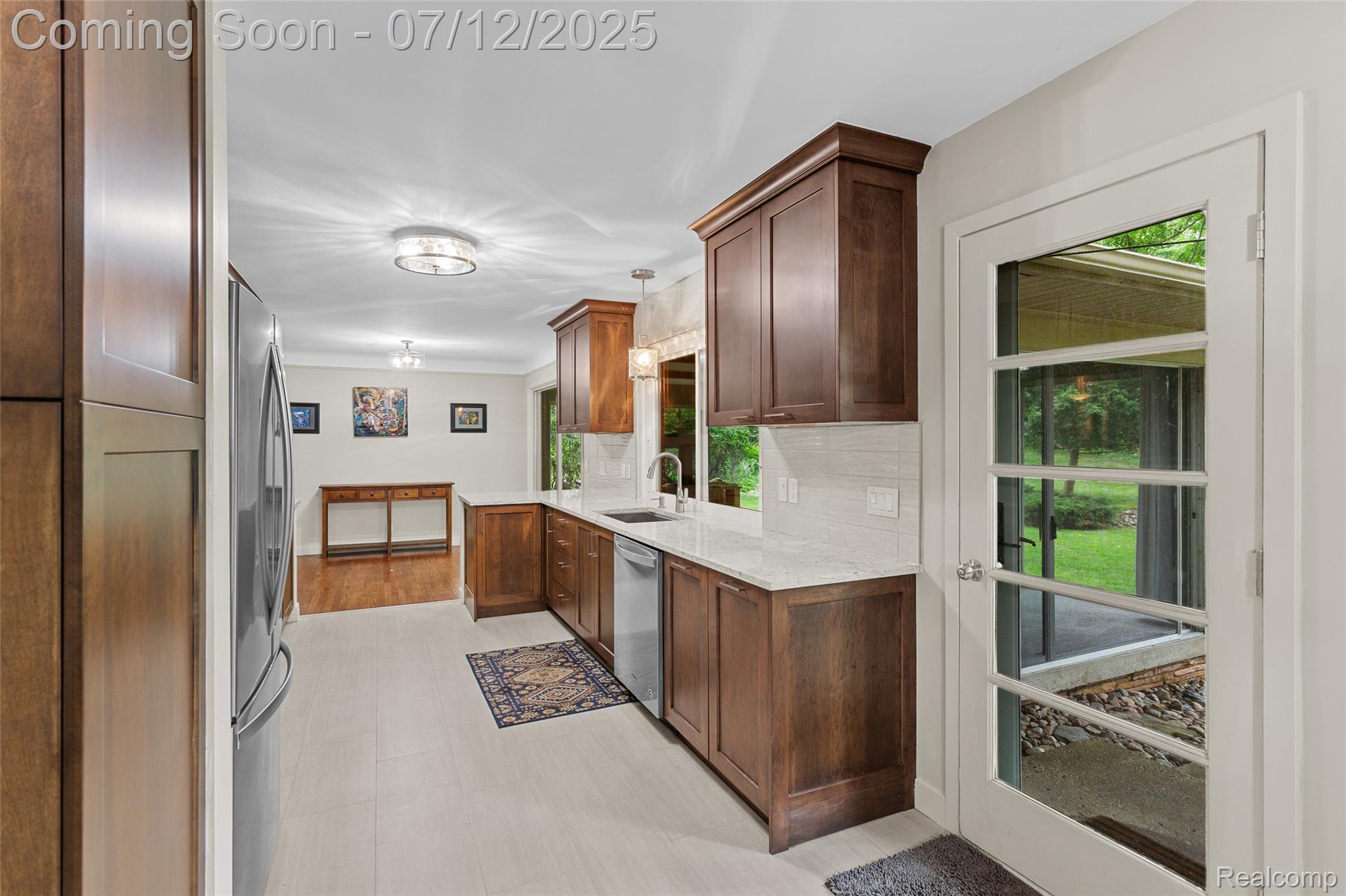 36357 Paddleford Road