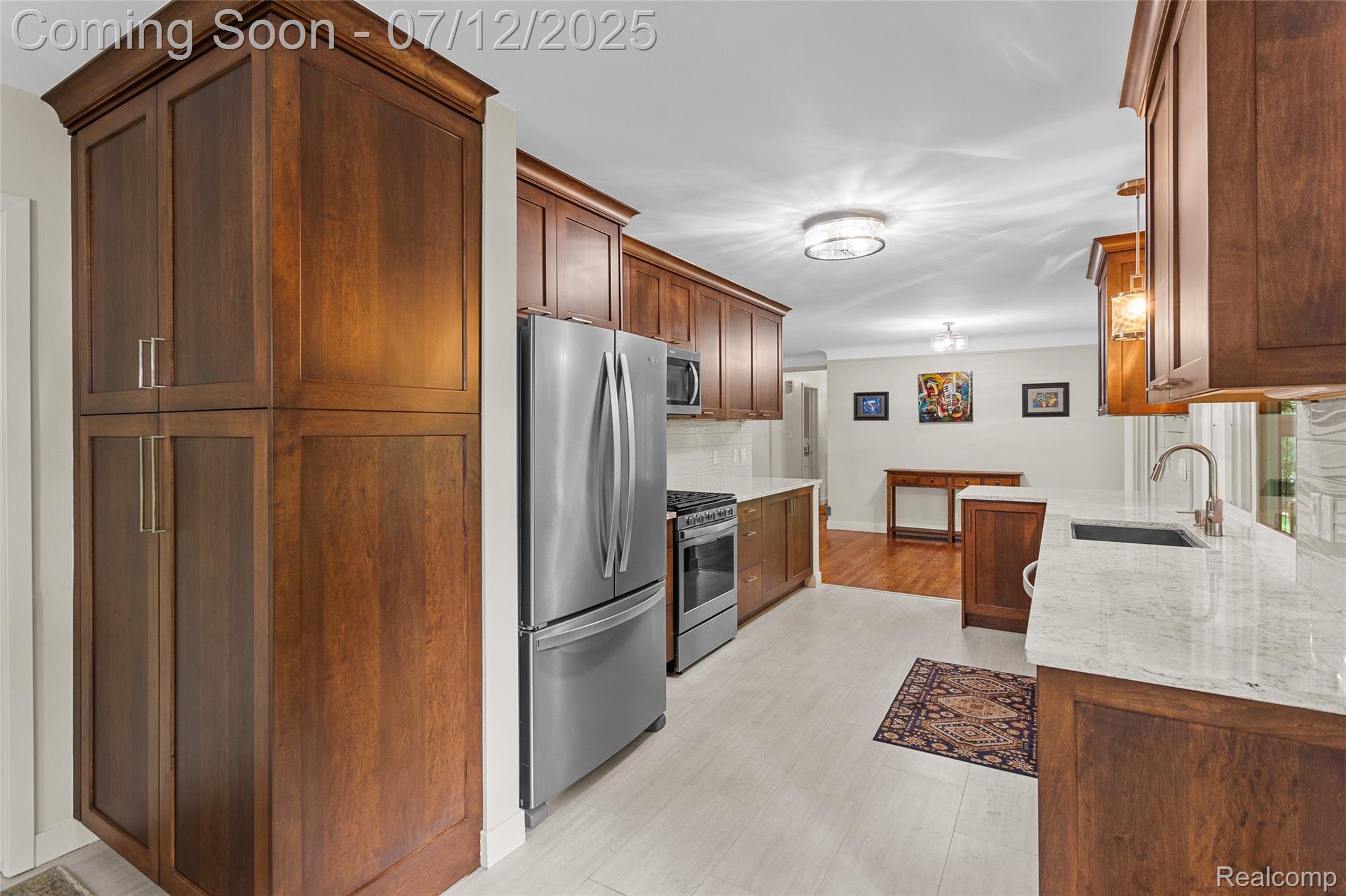 36357 Paddleford Road