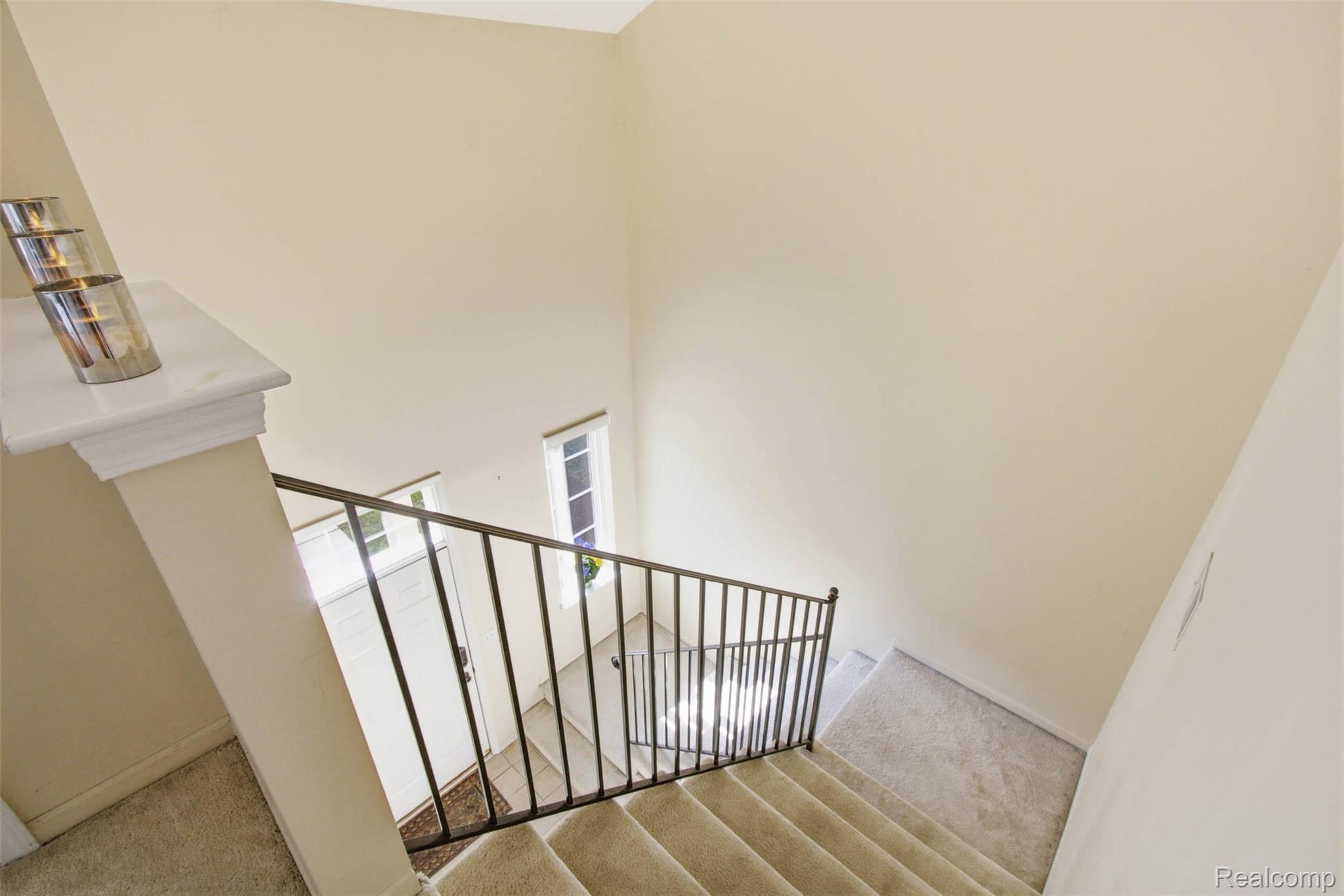 509 Mulberry Street