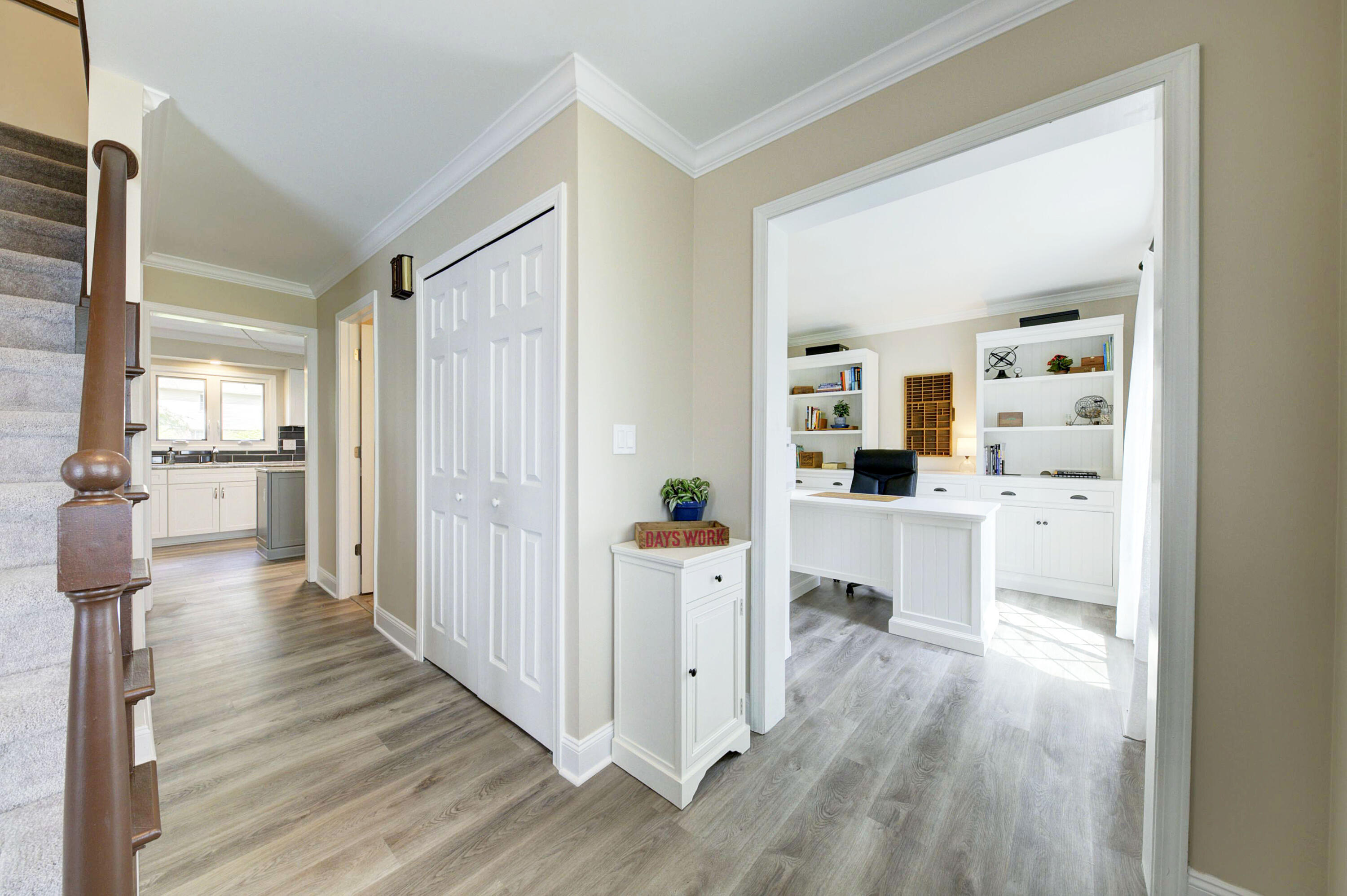 9639 N Canton Center Road