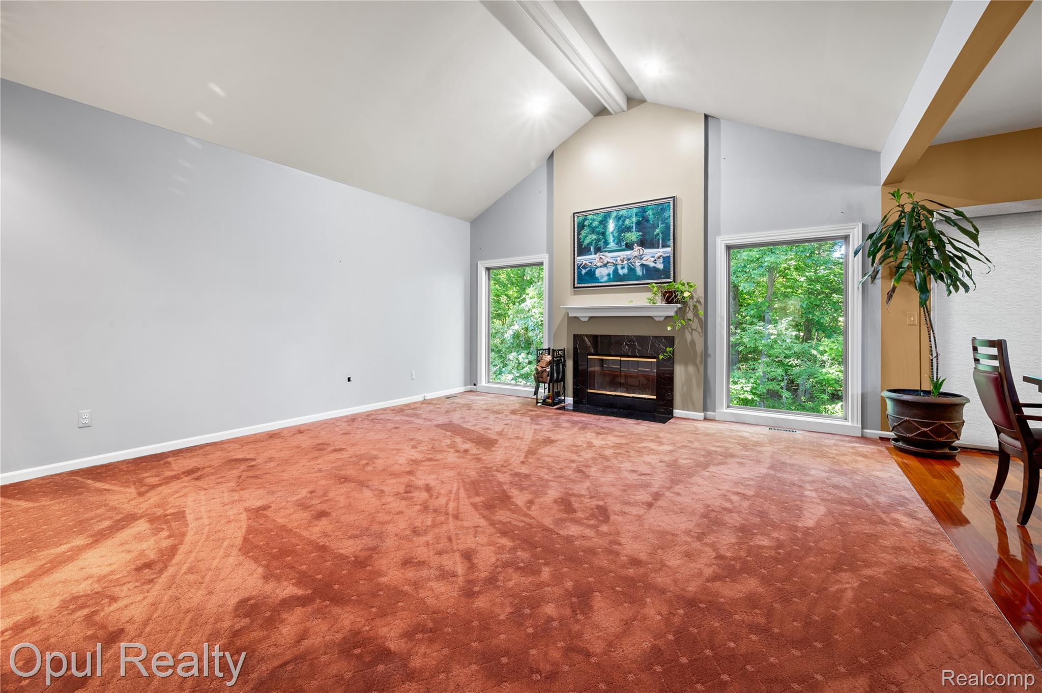 24585 Edgewood Drive
