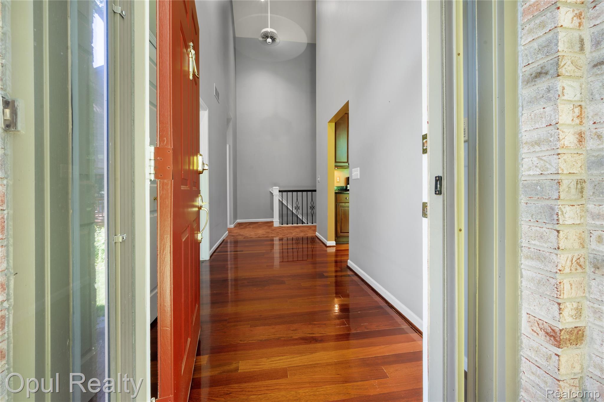 24585 Edgewood Drive
