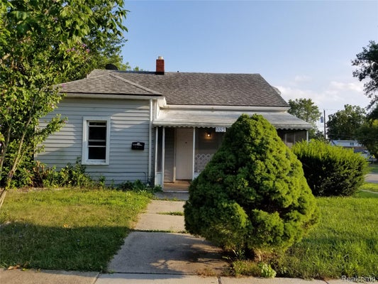 985 BOSTON AVE, WATERFORD, MI 48328 - Image 952795b150a0b8a54eebc4c155f1fd4e/1778774120