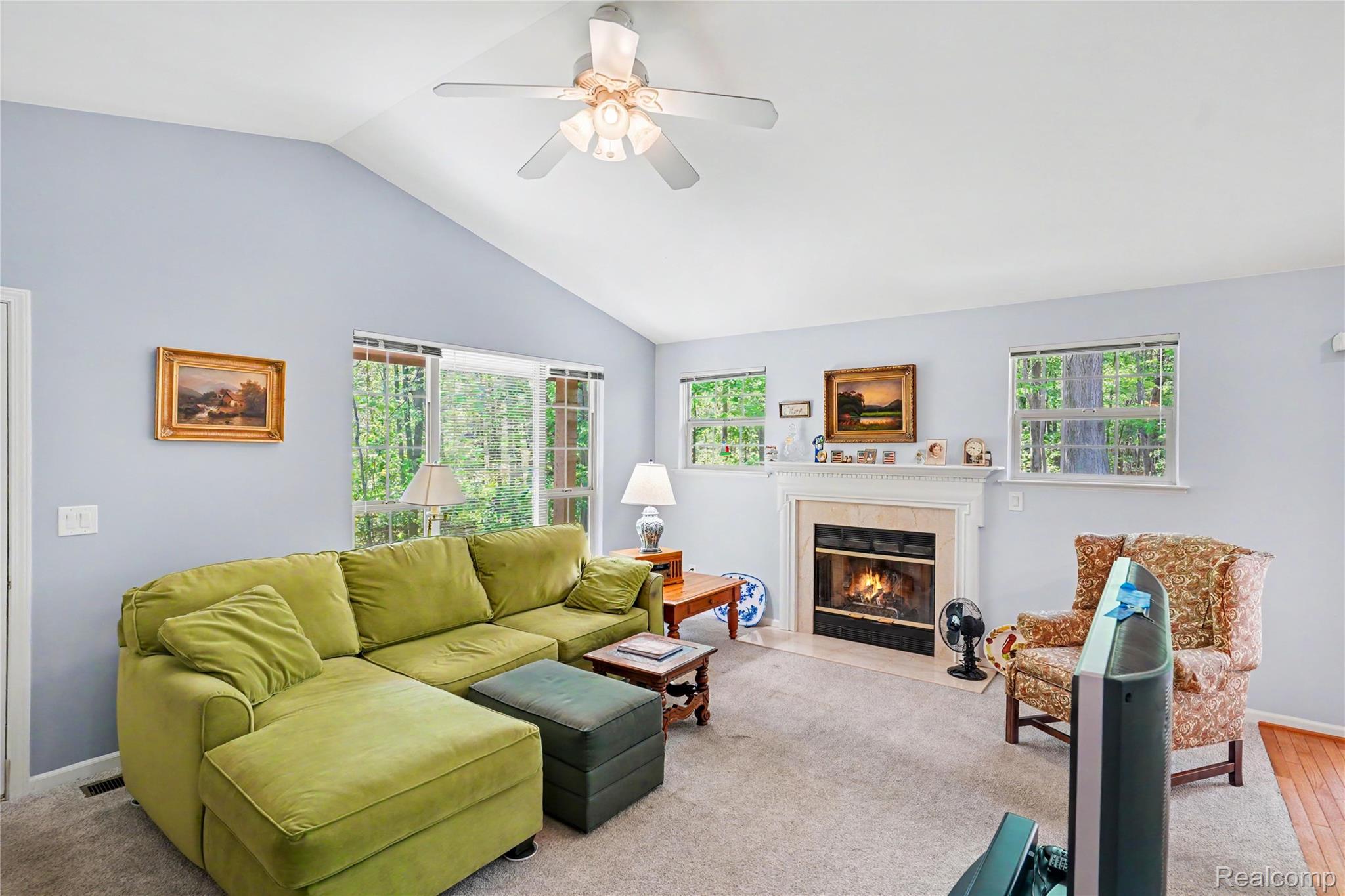4114 Stonebridge