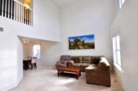 1692 Scio Ridge Road