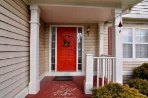 1692 Scio Ridge Road