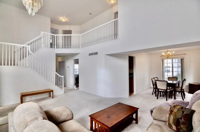 1692 Scio Ridge Road