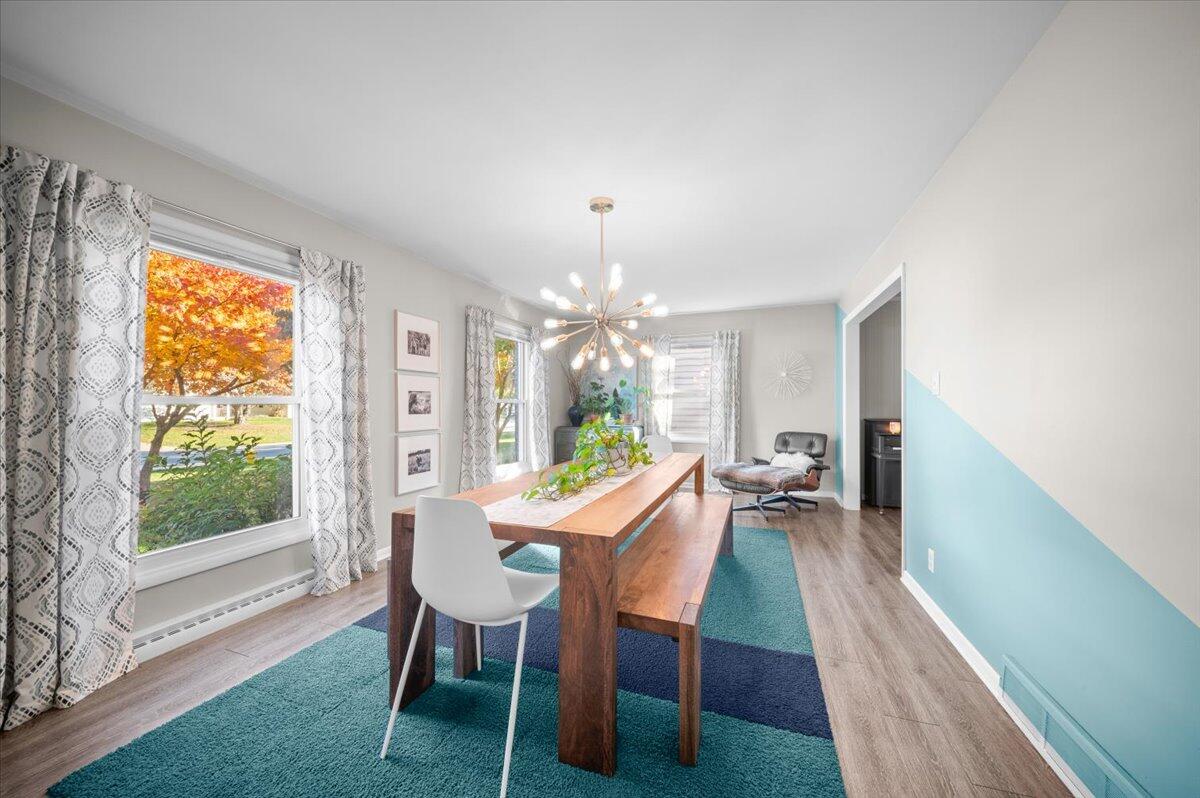 1951 Millbrook Street SE