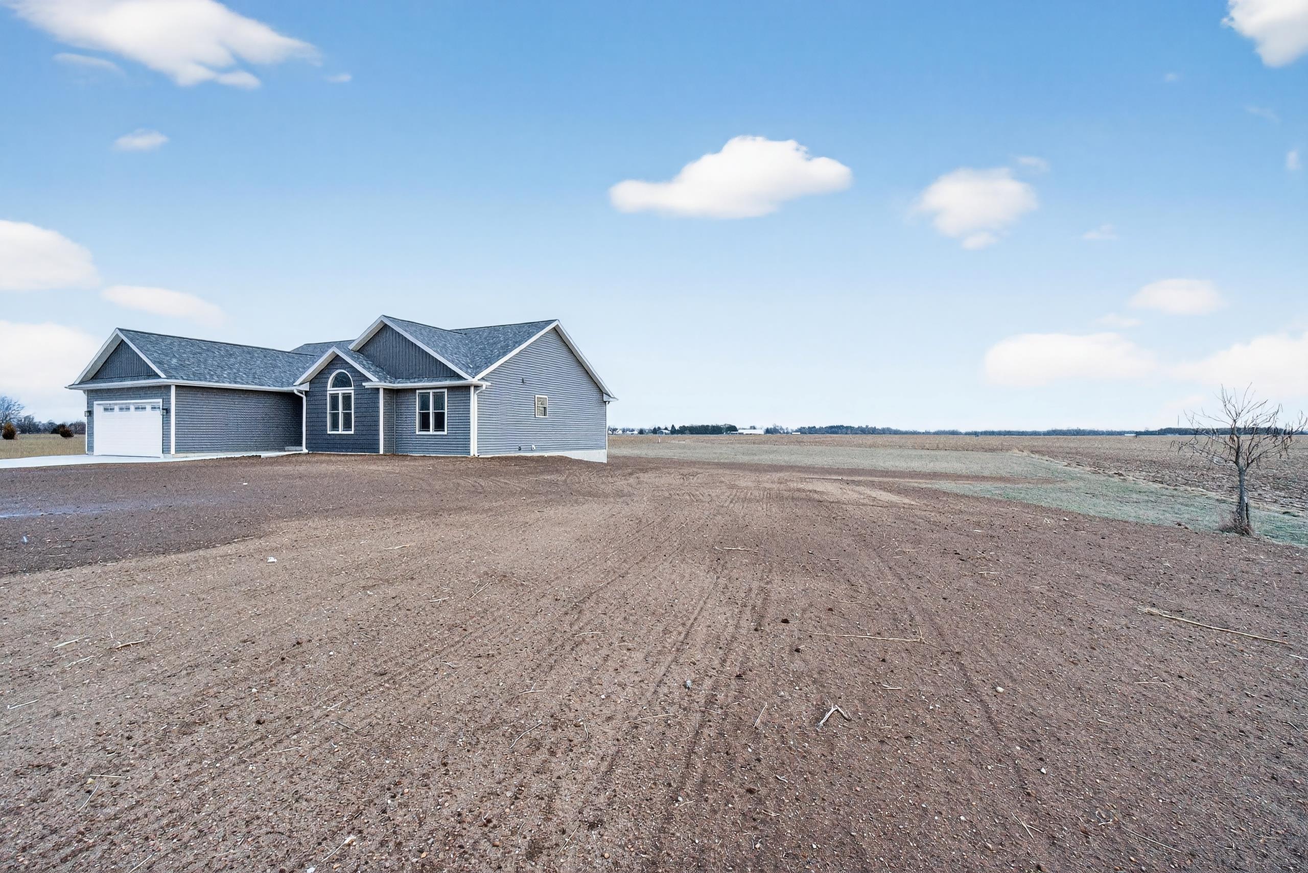 2081 S Francisco Road