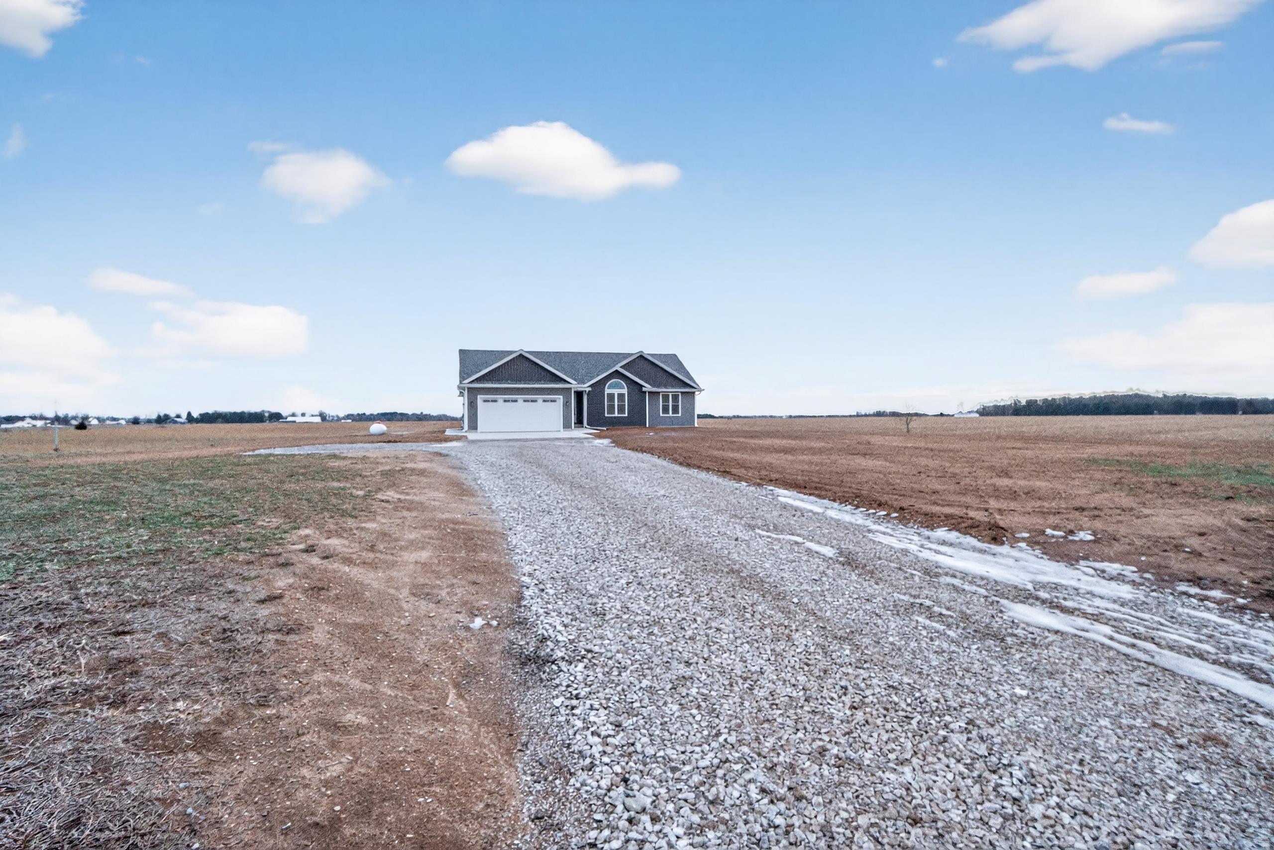 2081 S Francisco Road