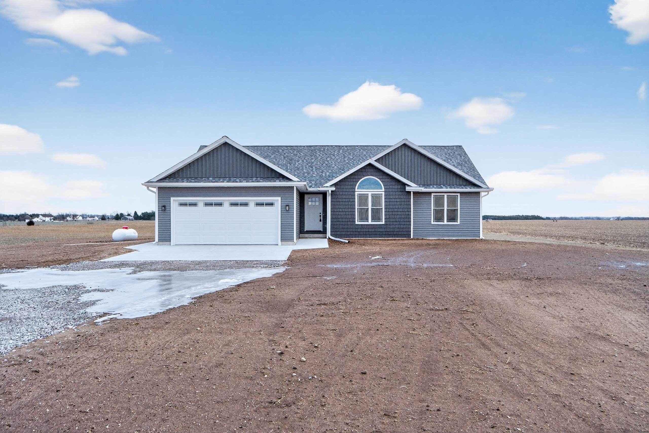 2081 S Francisco Road