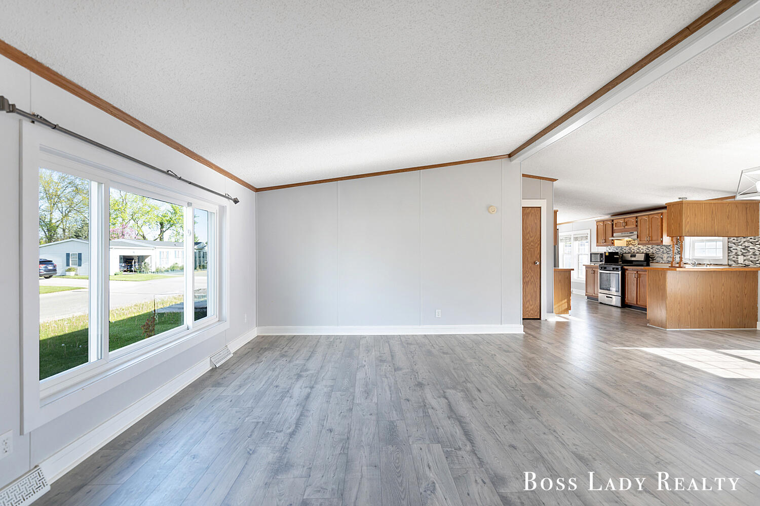 7426 Pinto Drive