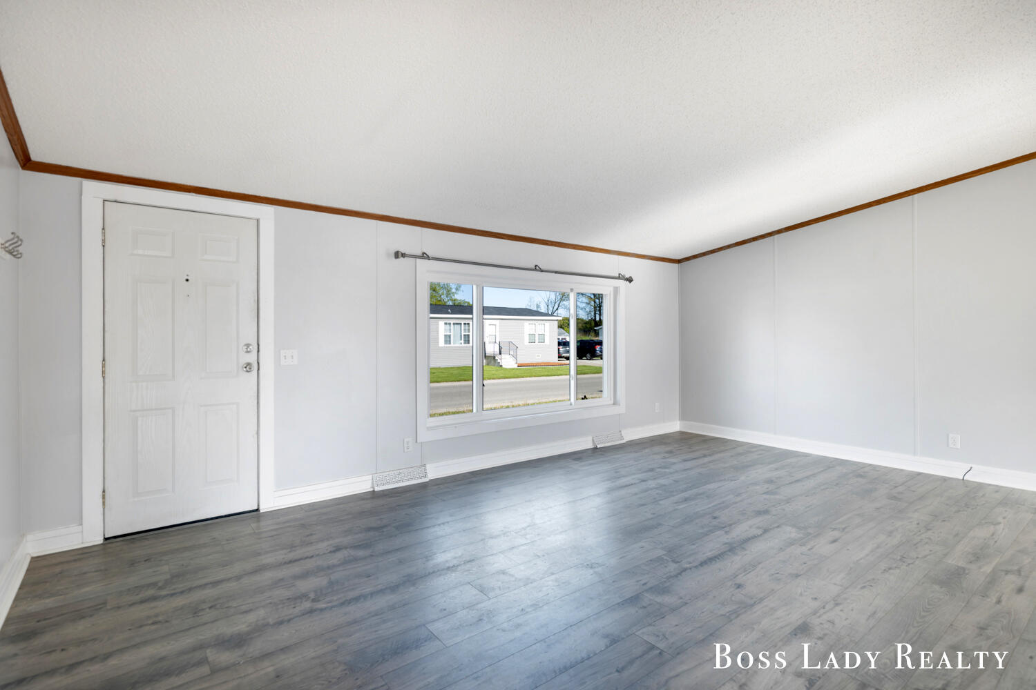 7426 Pinto Drive