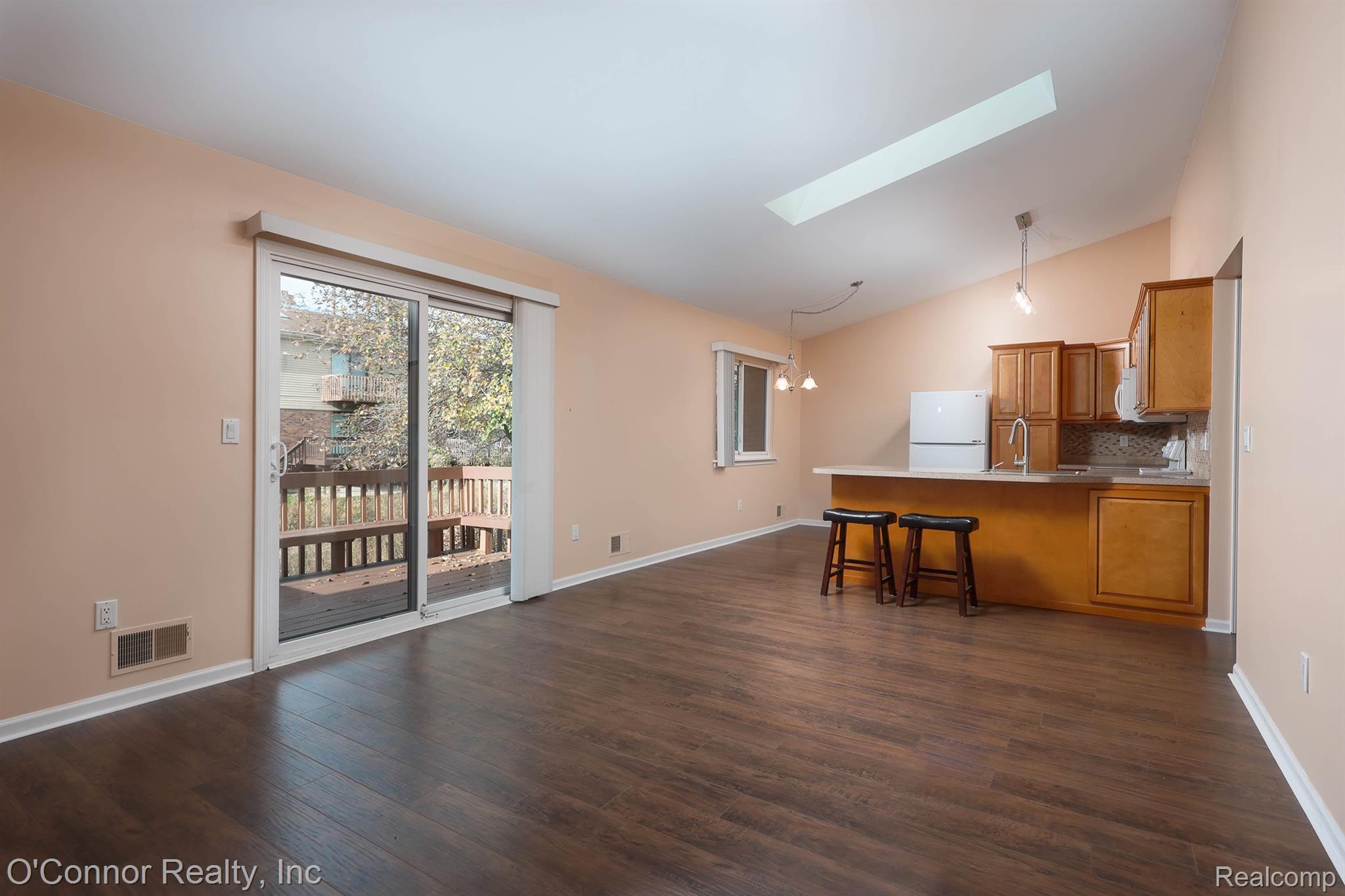 38683 Harrison Creek Court