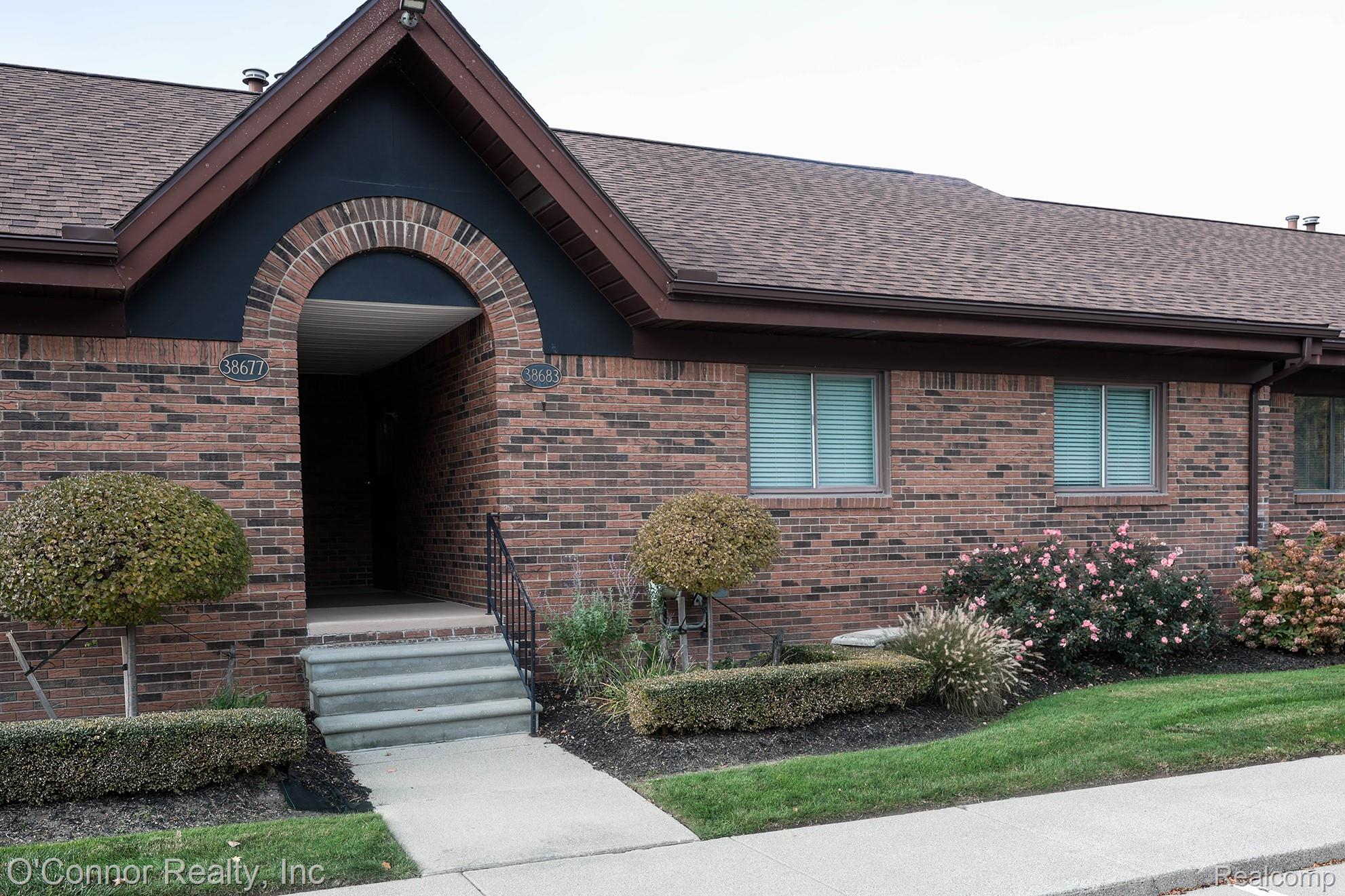 38683 Harrison Creek Court