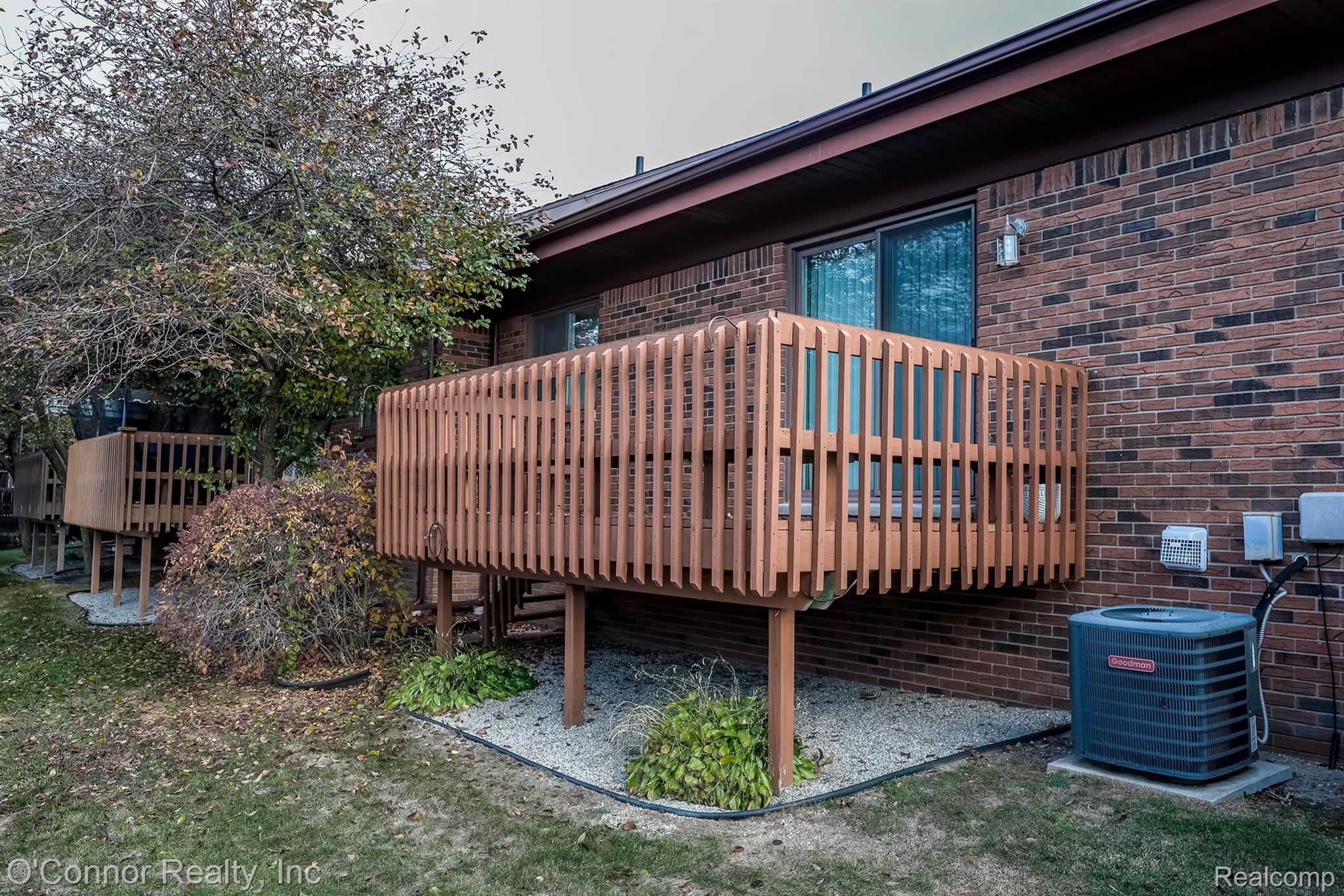 38683 Harrison Creek Court