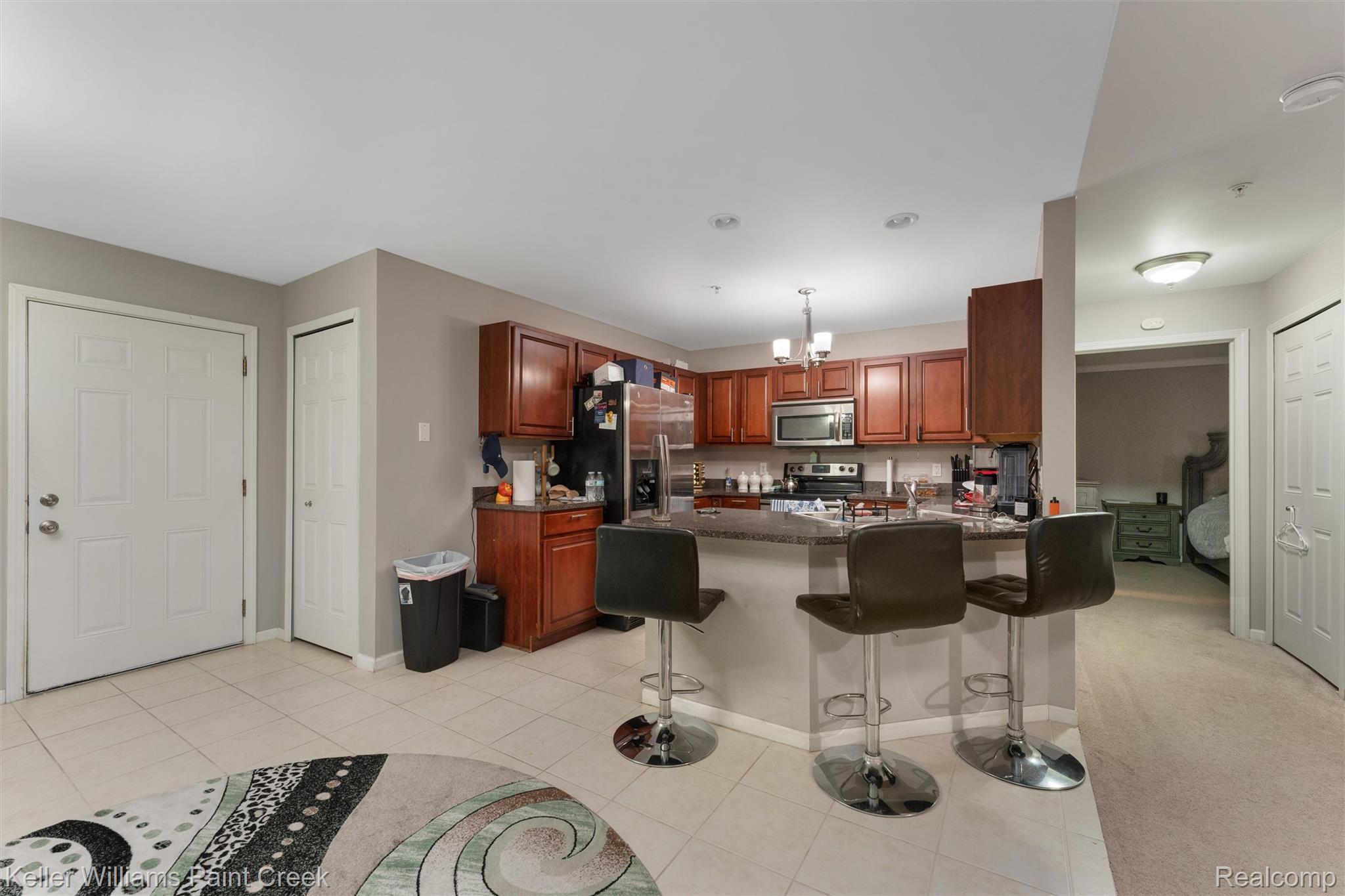 45542 Hidden View Court