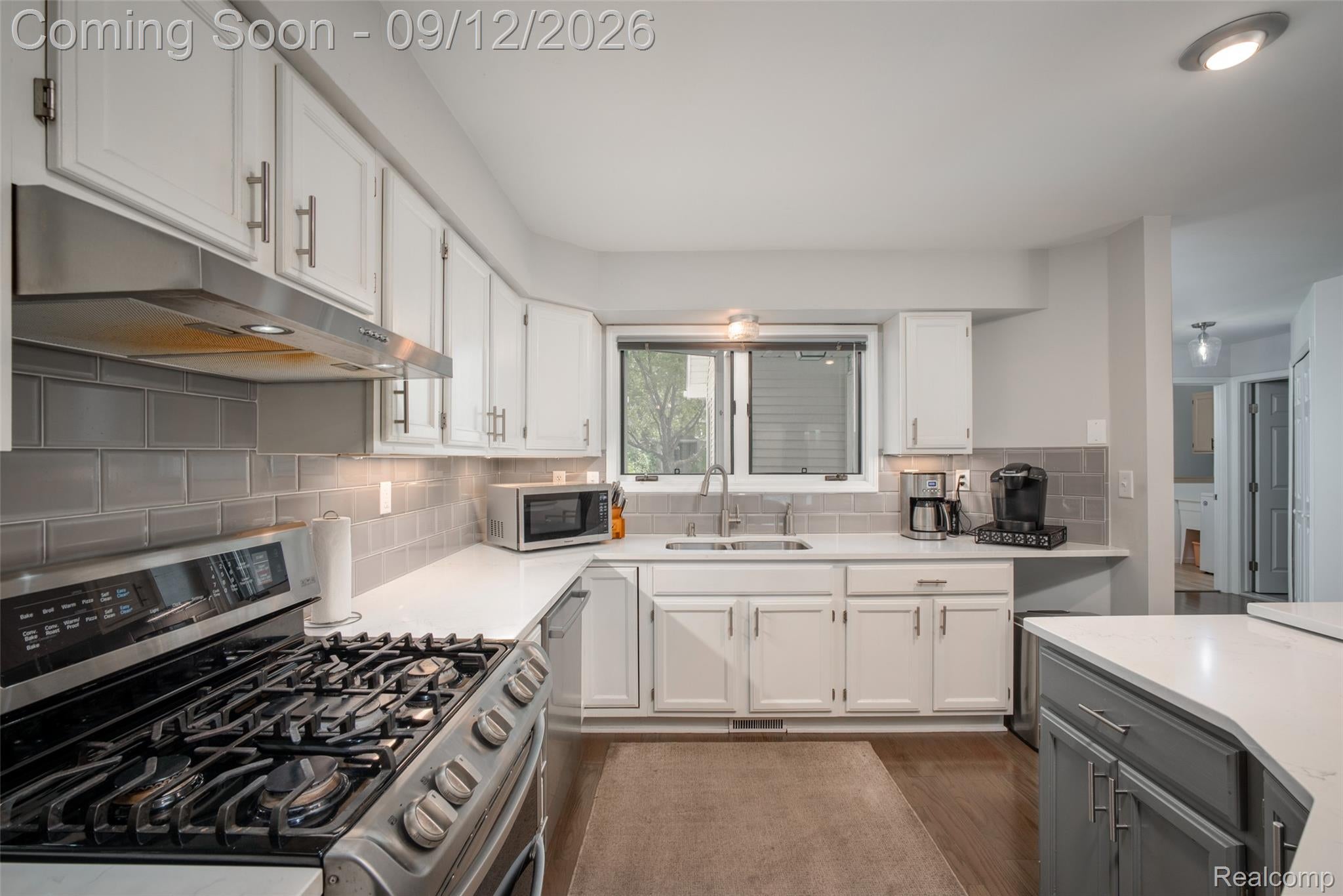 1034 Toni Drive
