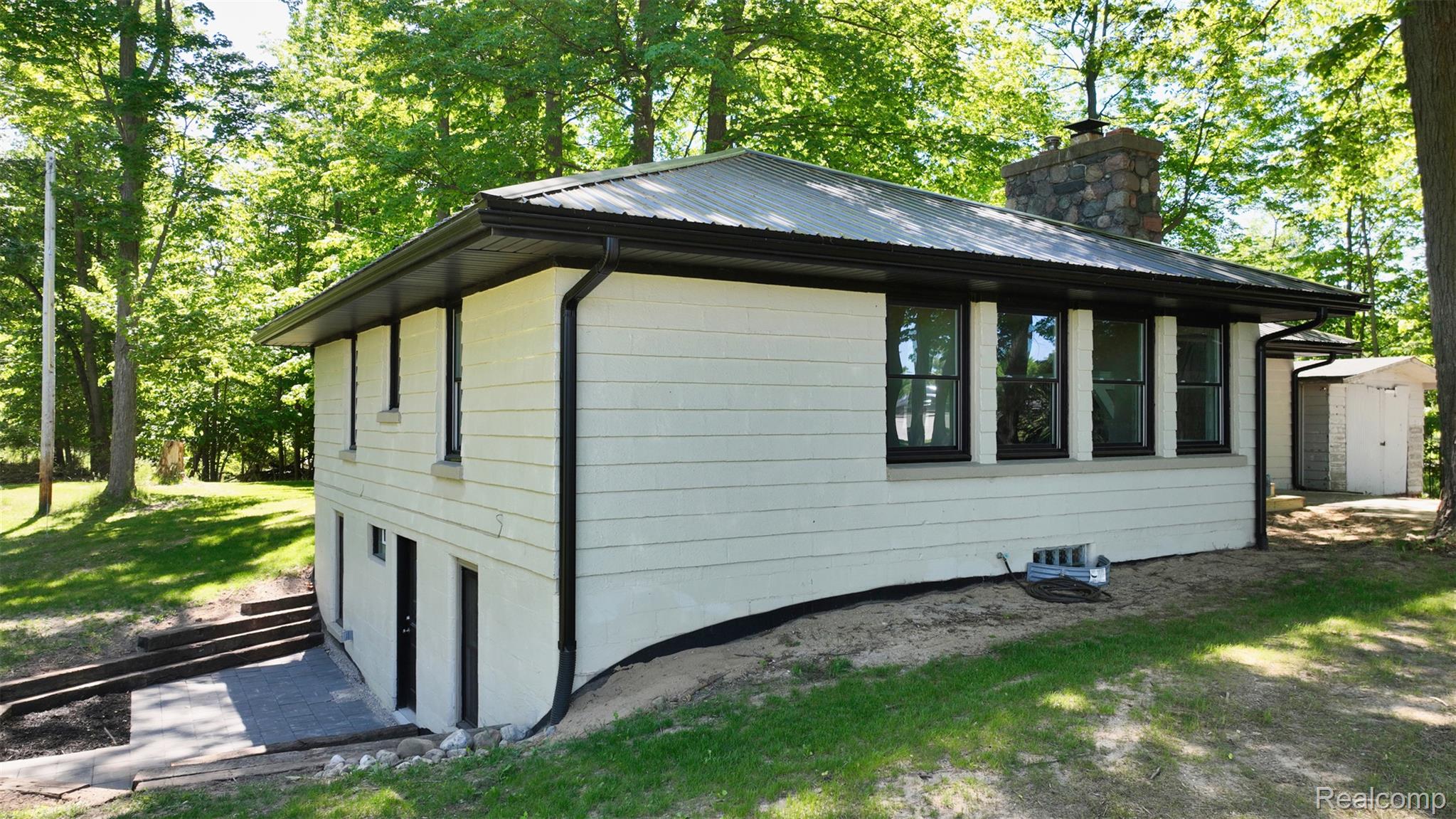 1351 Cedar Court
